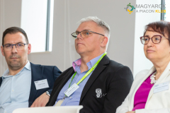 20260330_MAPI_deloitte-291