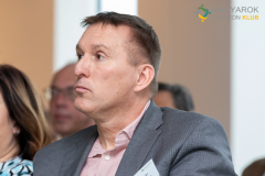 20260330_MAPI_deloitte-292