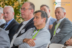 20260330_MAPI_deloitte-294