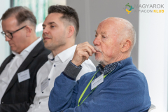 20260330_MAPI_deloitte-295