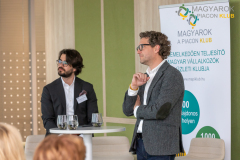 20260330_MAPI_deloitte-297