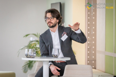 20260330_MAPI_deloitte-309