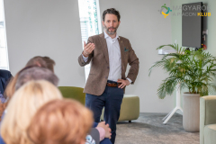 20260330_MAPI_deloitte-313