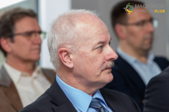 20260330_MAPI_deloitte-325