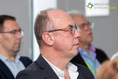 20260330_MAPI_deloitte-326