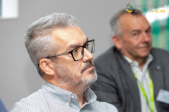 20260330_MAPI_deloitte-327