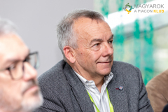 20260330_MAPI_deloitte-328