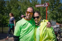 07A9070-60-2048x1366