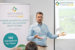 176. Energetika a gyakorlatban: piac, saját termelés és e-mobilitás