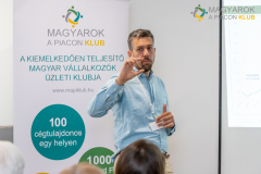 20260507_MAPI_Energetika_Tallya-622