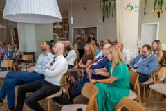 00010Kep
