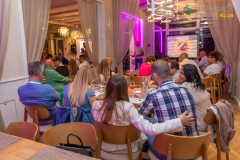00069Kep