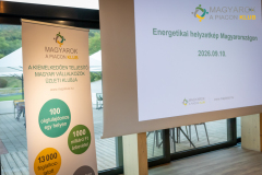 20260910_MAPI_Energ_Conti-eloz-501