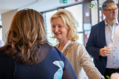 Kep00009