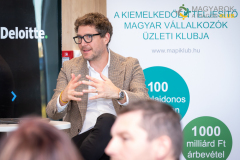 Kep00014