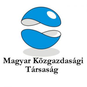 Magyar Közgazdasági Társaság