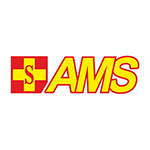 Ams forum. AMS логотип. Лого AMS-IX на прозрачном фоне. Бренд амсти.