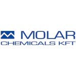 Molar Chemicals