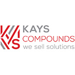 Kays logo