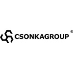 Csonkagroup logo