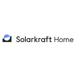 Solar Kraft Home