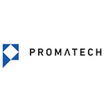 Promatech Célgépgyártó Kft.