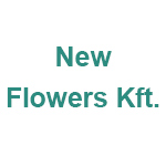 New Flowers Kft.