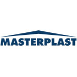 Masterplast