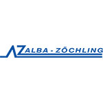 mapiklub - Alba-Zöchling
