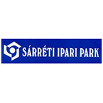 mapiklub - Sárréti Ipari Park