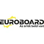 Euroboard