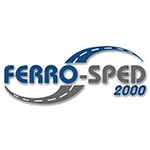 Ferro-Sped 2000