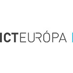 ICT Európa