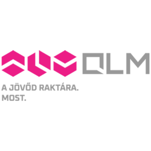 QLM Logistics Solution