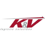 K&V logistic solutions