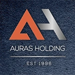 Auras Holding