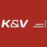 K&V logistic