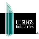 CE Glass Industries