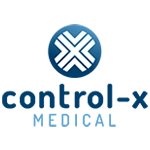 Control-X Medical Zrt.