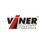 Volánpack Zrt.